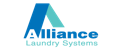 Alliance Laundry Systems