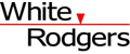 White Rodgers