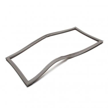 Frigidaire Part# 5304505782 Door Gasket (OEM) Grey