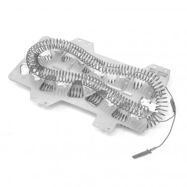 Samsung Part# DC47-00019A Heating Element (OEM)