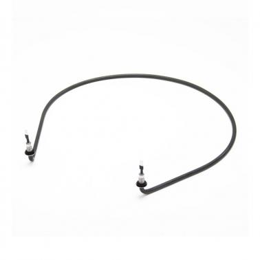 Whirlpool Part# W10518394 Heating Element (OEM)