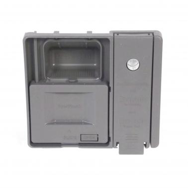 Whirlpool Part# W10861000 Detergent Dispenser (OEM)