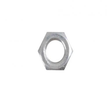 Samsung Part# 00-44-439 Lock Nut (OEM)