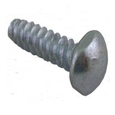 Greenwald Part# 00-7225 Safety Screw (OEM)