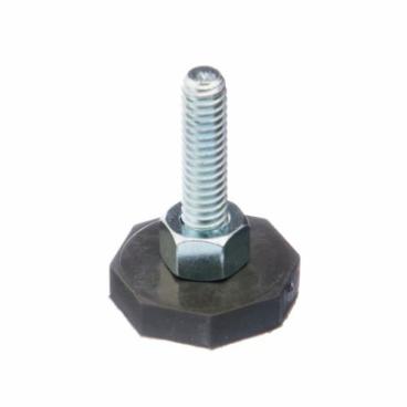 Bosch Part# 00040302 Foot (OEM)