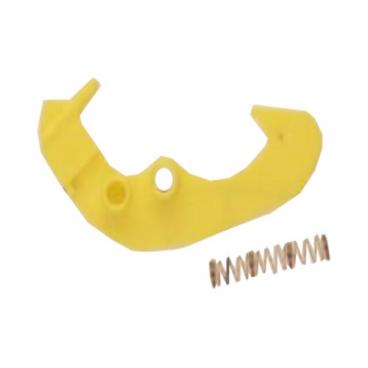 Bosch Part# 00056723 Stator (OEM)