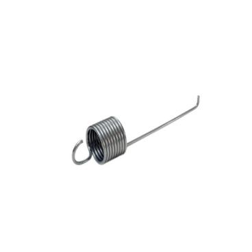 Bosch Part# 00056764 Tank Spring (OEM)