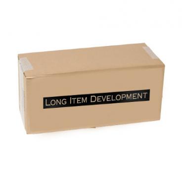 Long Item Development Part# 00060-02 Sleeve (OEM) 1/8