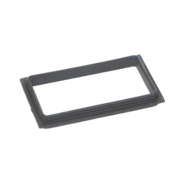 Bosch Part# 00086396 Dispenser Gasket (OEM)