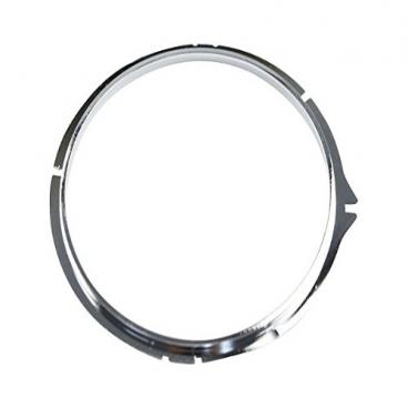 Haier Part# 0020204199 Big Adornment Circle (OEM)