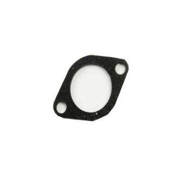 Haier Part# 0020300607 Thermostat Gasket (OEM)