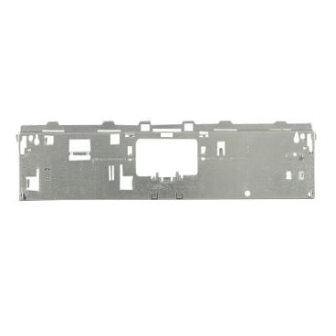 Bosch Part# 00439645 Frame (OEM)