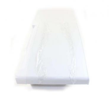 Haier Part# 0060841645A Freezer Foaming Door (OEM)