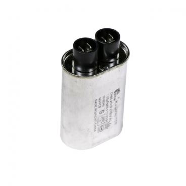 Bosch Part# 00617216 Capacitor - Genuine OEM