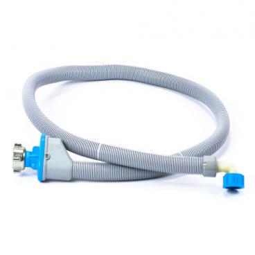 Bosch Part# 00646221 Inlet Hose (OEM)