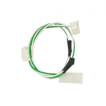 Bosch Part# 00663925 Cable Harness (OEM)