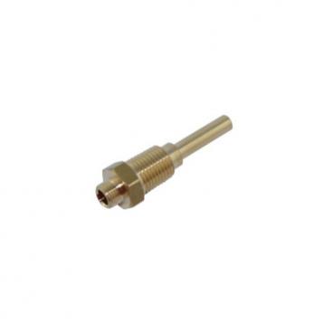 Carrier Part# 00PPG000008000A Brass Well Sensor (OEM)