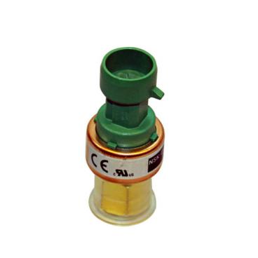 Carrier Part# 00PPG000012100A Green Suction Transducer (OEM)