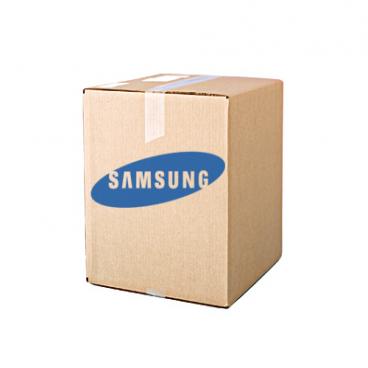 Samsung Part# 01-08-249 Spring (OEM)