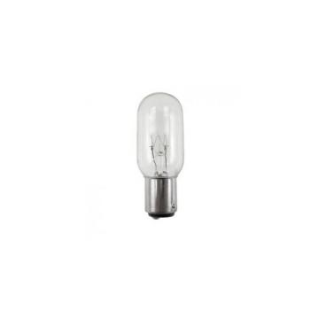 Whirlpool Part# 01060024 Light Bulb - Genuine OEM