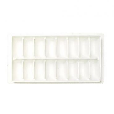 Frigidaire Part# 01121808 Ice Cube Tray (OEM)