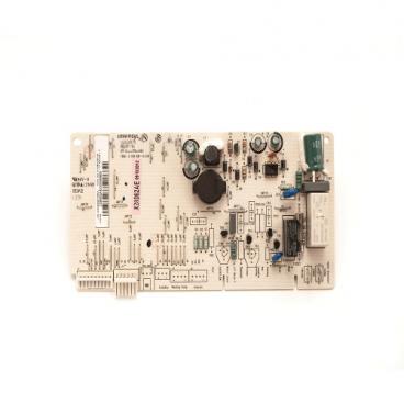 Haier Part# 0124000165A Pcb Board (OEM)