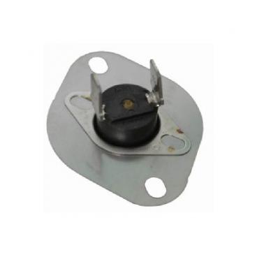 Goodman Part# 0130F00105 Limit Switch (OEM)