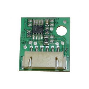 Goodman Part# 0130F00271S Data Furnace Pcb (OEM)