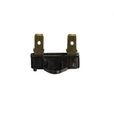 Long Item Development Part# 02526908000 Fusible Link (OEM)