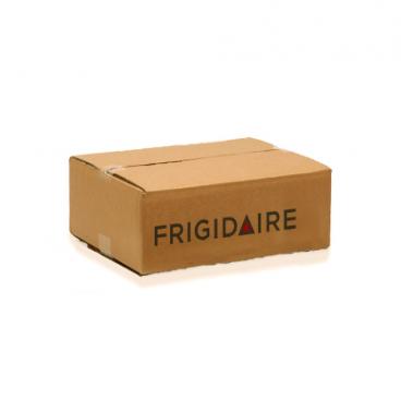 Frigidaire Part# 02833447 Switch (OEM)