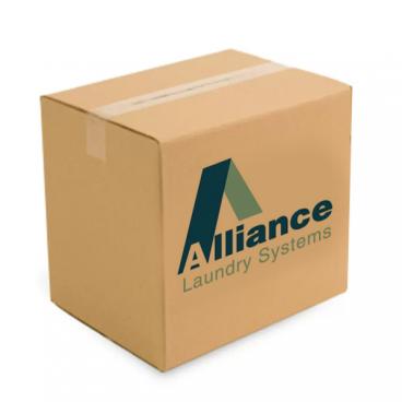 Alliance Laundry Systems Part# 03048 Gasket (OEM)