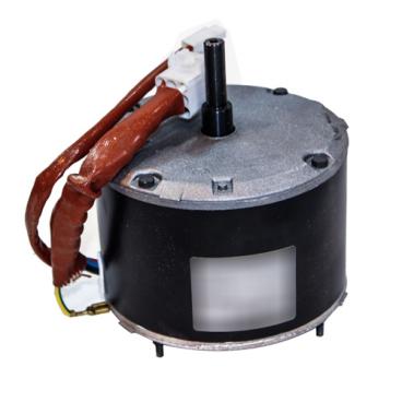 Carrier Part# 0352041X26 Fan Motor 1-Phase (OEM)