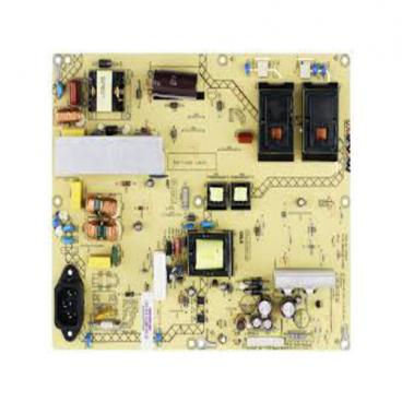 Vizio Part# 0500-0405-1240R Power Board (OEM)