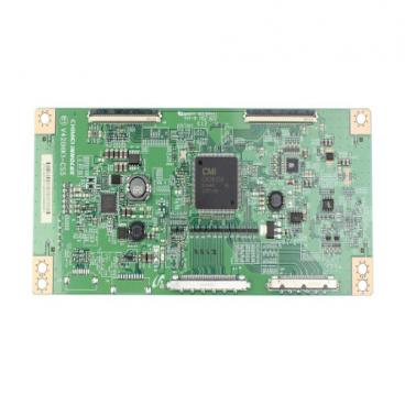 Haier Part# 0530003210 T-Con Board (OEM)