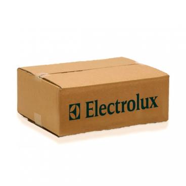 Electrolux Part# 06578556 Fan (OEM)