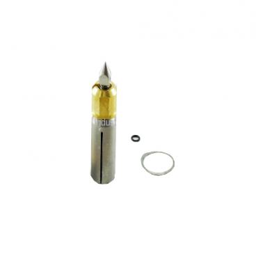 Asco Part# 068-040 Repair Kit (OEM)