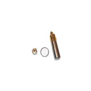 Asco Part# 068-128 Repair Kit (OEM)