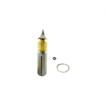 Asco Part# 068-143 Repair Kit (OEM)