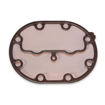 Carrier Part# 06EA503304 Side Cylinder Head Gasket (OEM)