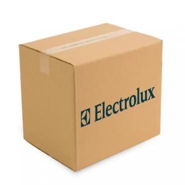 Electrolux Part# 07548472 Trap (OEM)