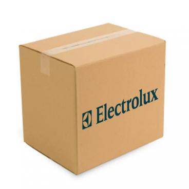 Electrolux Part# 08004687 Switch (OEM)