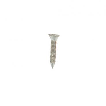 Electrolux Part# 08005520 Screw (OEM)