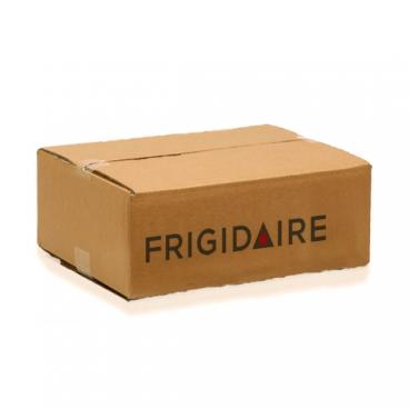 Frigidaire Part# 08008613 Apron (OEM)