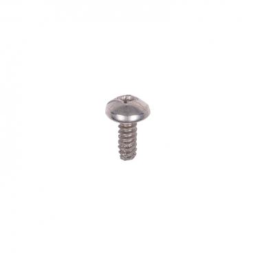 Frigidaire Part# 08011955 Handle Screw (10-24 x 0.375) - Genuine OEM