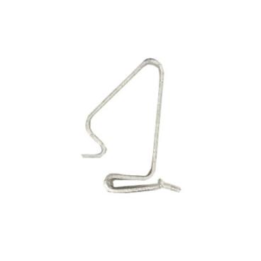 Frigidaire Part# 08016269 Support Clip - Genuine OEM