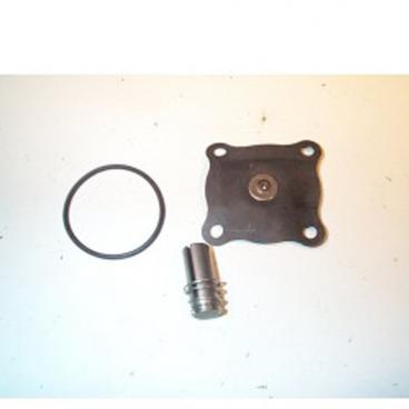 Asco Part# 090-680 ASCO Repair Kit (OEM)