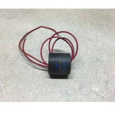 Asco Part# 099257-007-D 480V FT Coil 15.4 Watts (OEM)