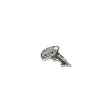 Sharp Part# 0SCLJ46000701 Cash Register Key - Genuine OEM