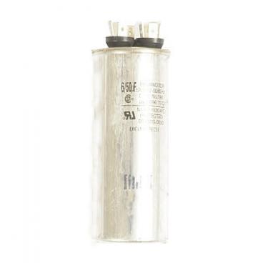 LG Part# 0CZZA20001N Capacitor (OEM)