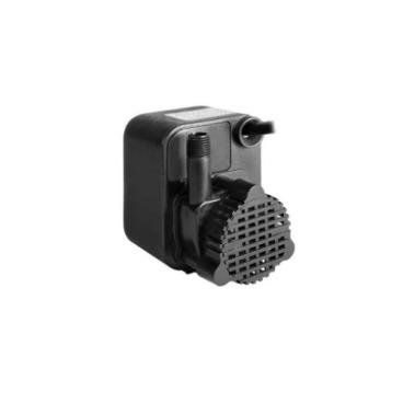 LG Part# 1-EA Submersible Pump - Genuine OEM